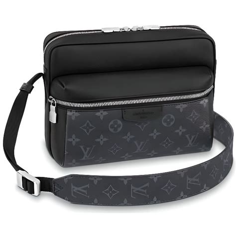 lv sacoche homme|sacoche homme louis vuitton.